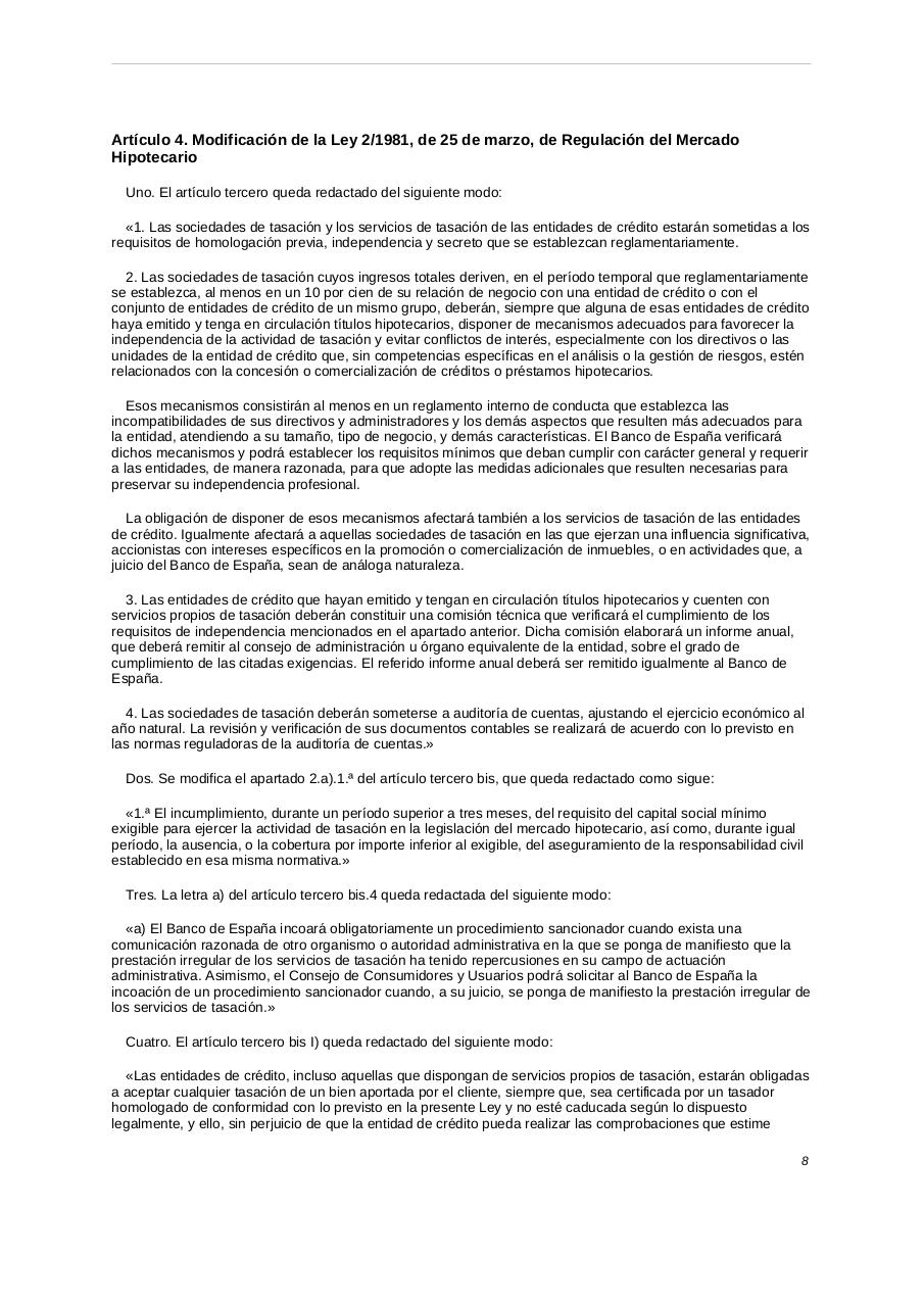 Vista previa del archivo PDF leg-ley-num-1-2013-de-14-mayo-rcl-2013-718.pdf