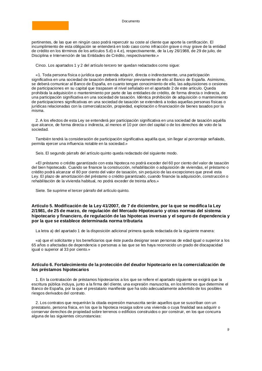 Vista previa del archivo PDF leg-ley-num-1-2013-de-14-mayo-rcl-2013-718.pdf