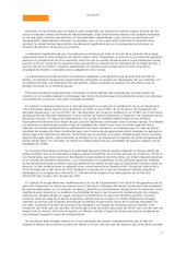 Leg_Ley num  1-2013 de 14 mayo_RCL_2013_718.pdf - página 2/25