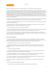 Leg_Ley num  1-2013 de 14 mayo_RCL_2013_718.pdf - página 4/25