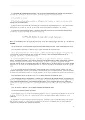 Leg_Ley num  1-2013 de 14 mayo_RCL_2013_718.pdf - página 5/25