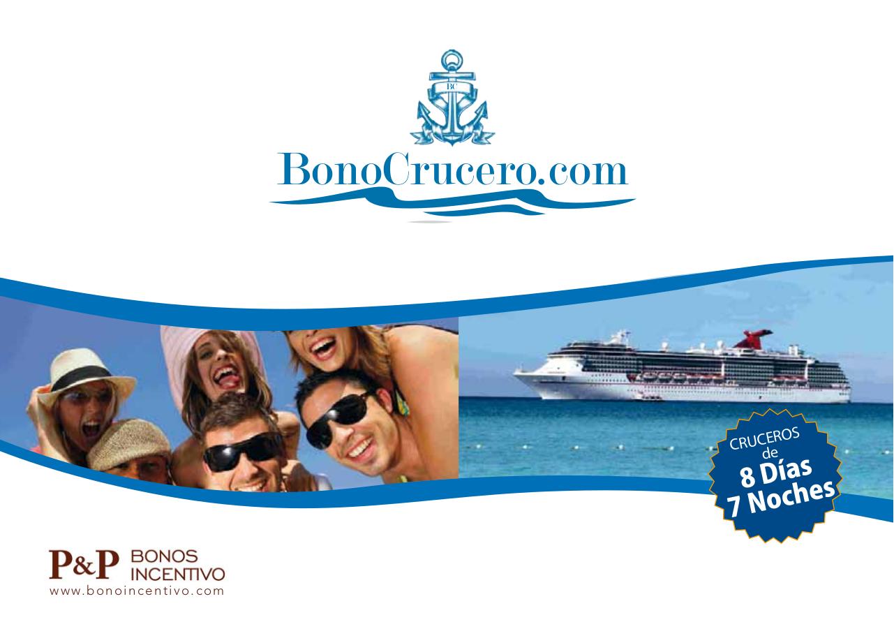 Vista previa del archivo PDF catalogo-peype-bj.pdf