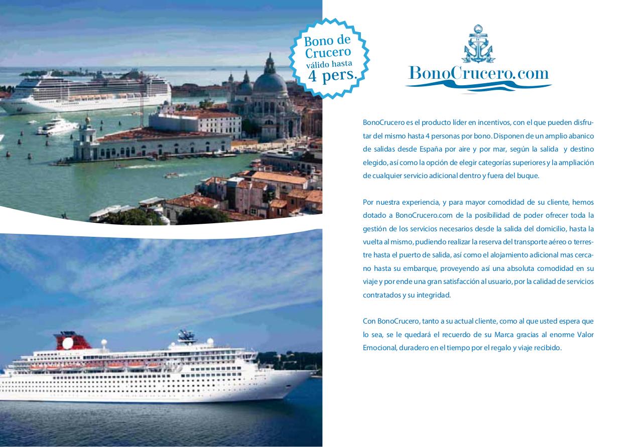 Vista previa del archivo PDF catalogo-peype-bj.pdf