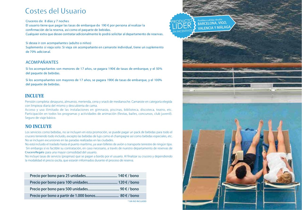 Vista previa del archivo PDF catalogo-peype-bj.pdf