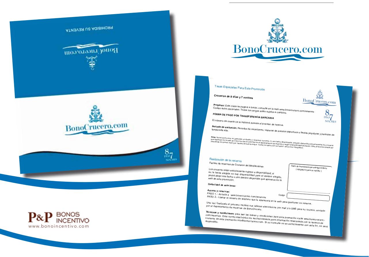 Vista previa del archivo PDF catalogo-peype-bj.pdf