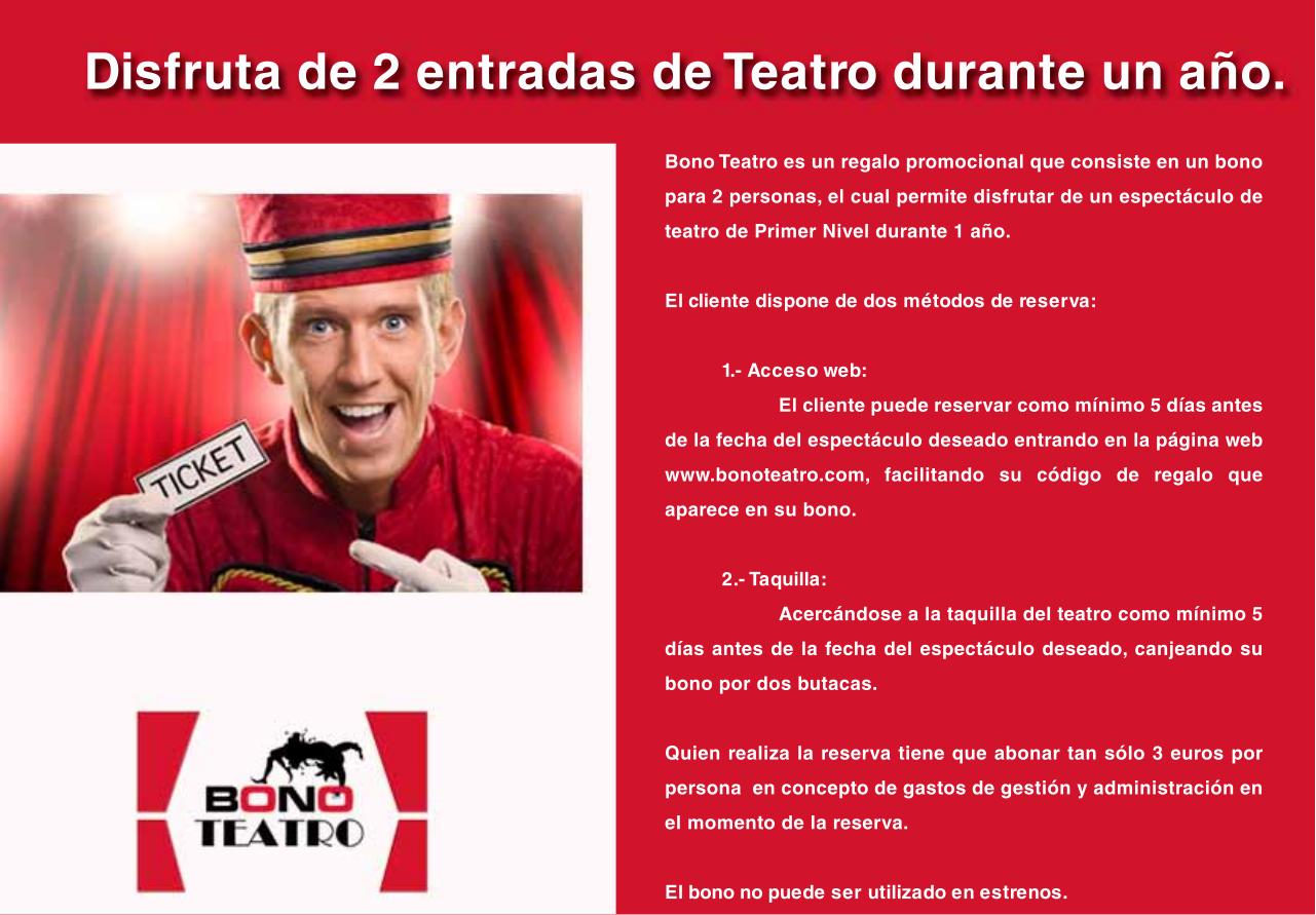 Vista previa del archivo PDF catalogo-peype-bj.pdf