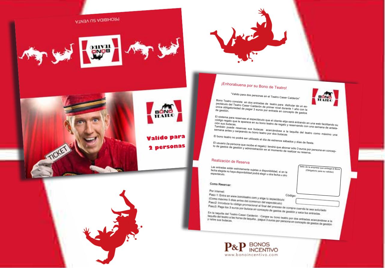 Vista previa del archivo PDF catalogo-peype-bj.pdf