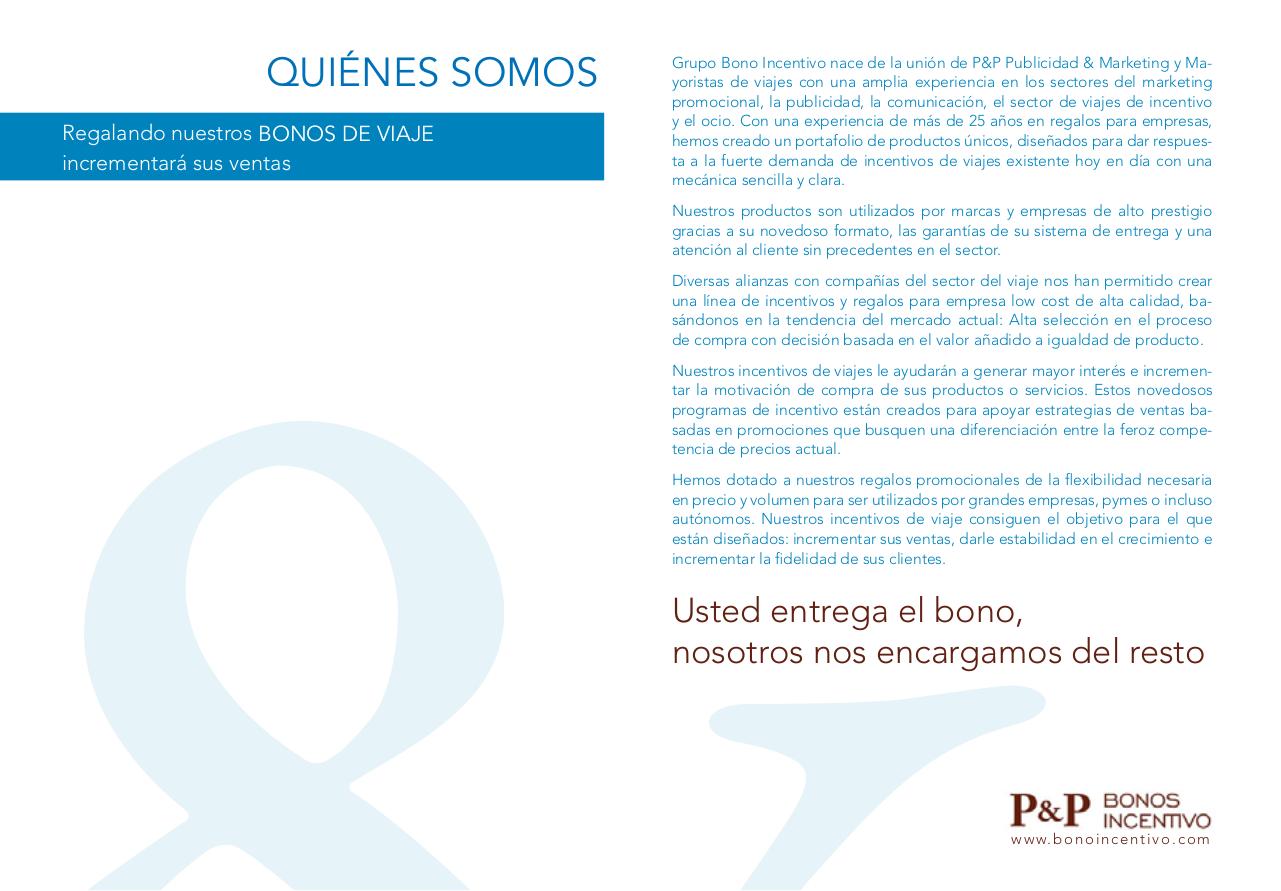 Vista previa del archivo PDF catalogo-peype-bj.pdf