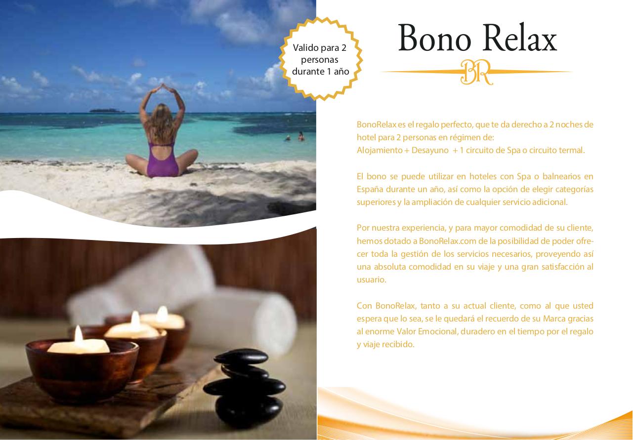 Vista previa del archivo PDF catalogo-peype-bj.pdf