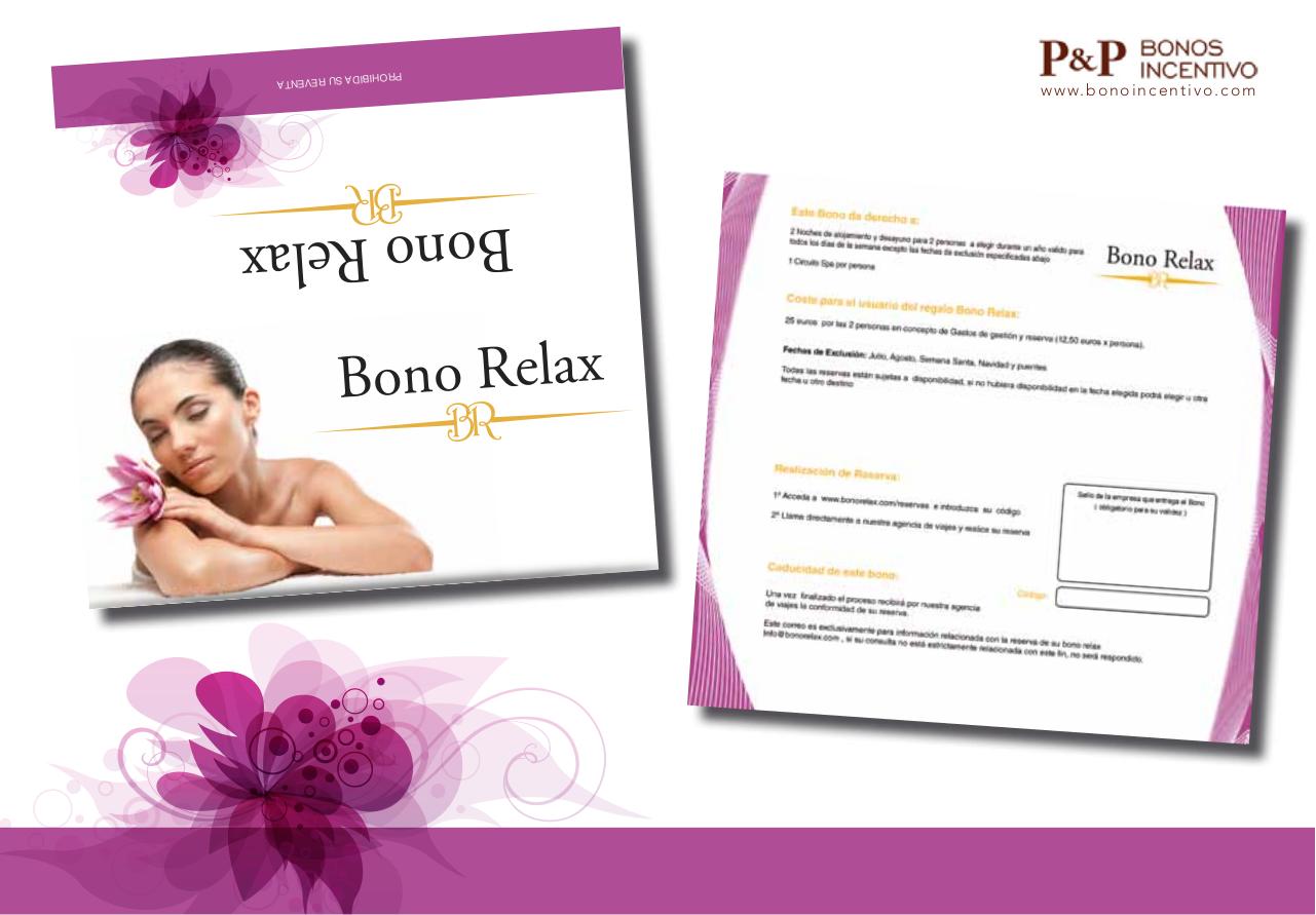 Vista previa del archivo PDF catalogo-peype-bj.pdf