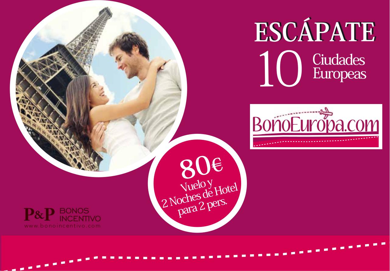 Vista previa del archivo PDF catalogo-peype-bj.pdf