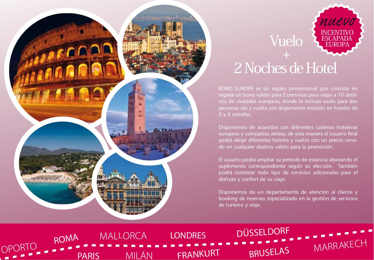 Vista previa del archivo PDF catalogo-peype-bj.pdf