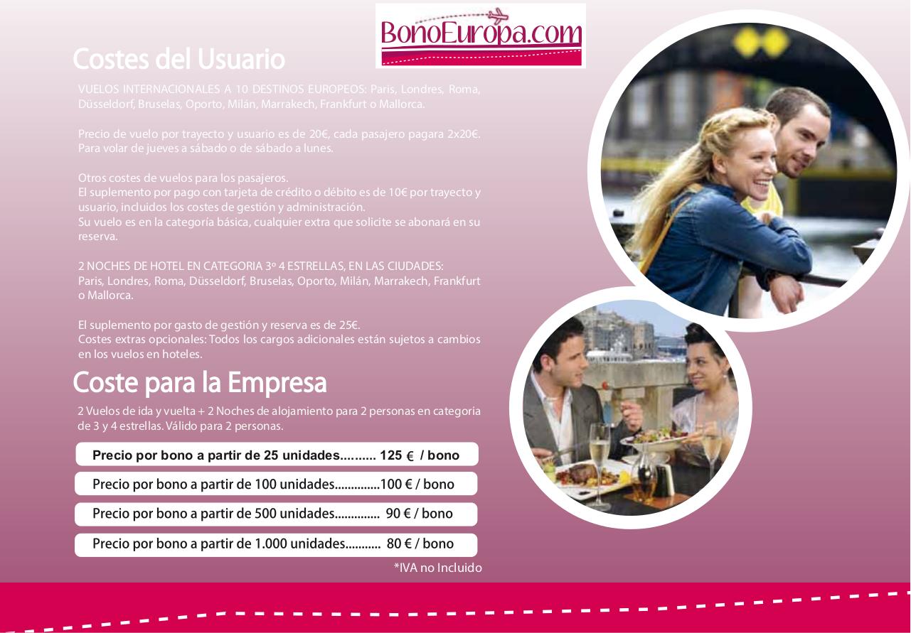 Vista previa del archivo PDF catalogo-peype-bj.pdf