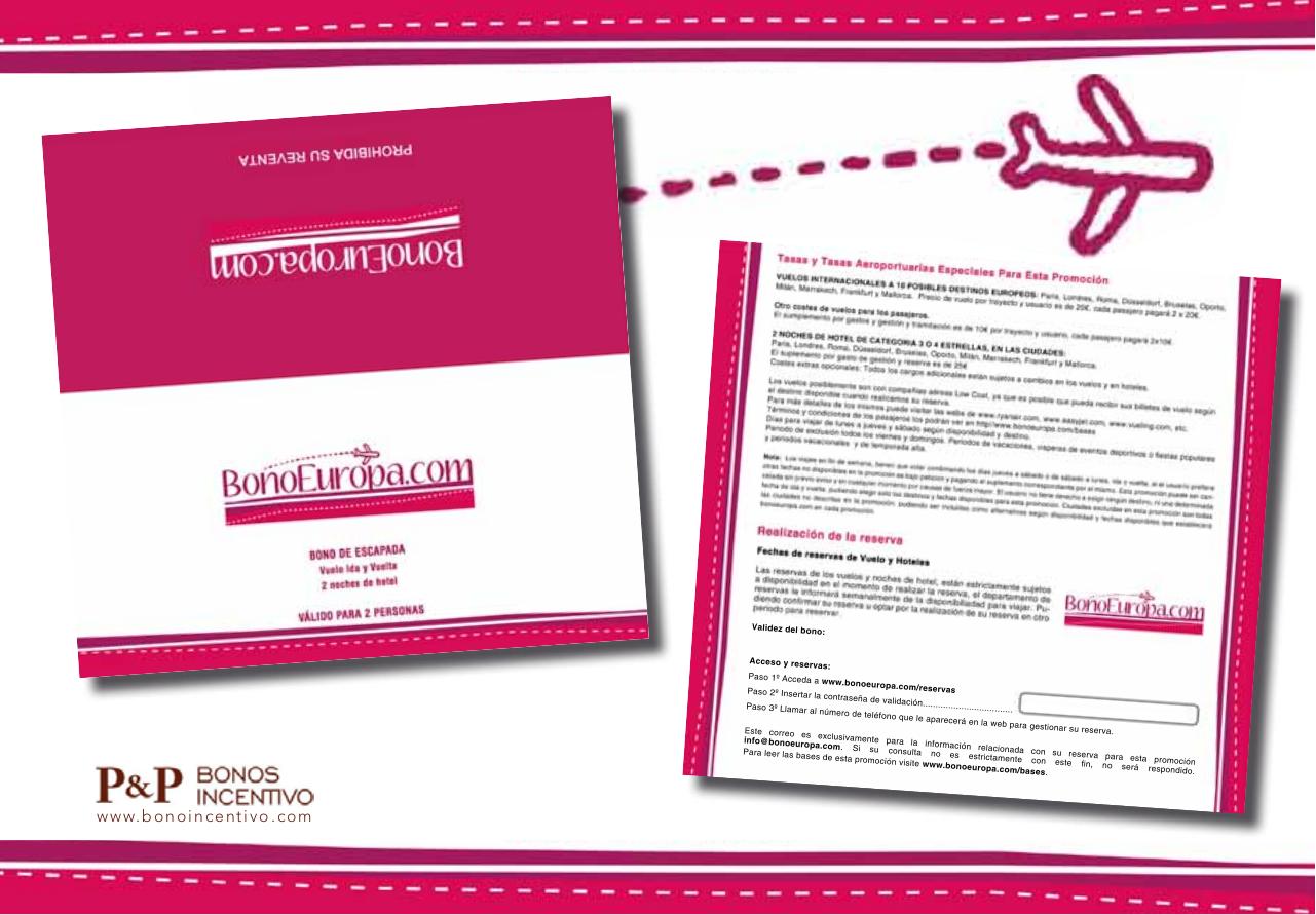 Vista previa del archivo PDF catalogo-peype-bj.pdf