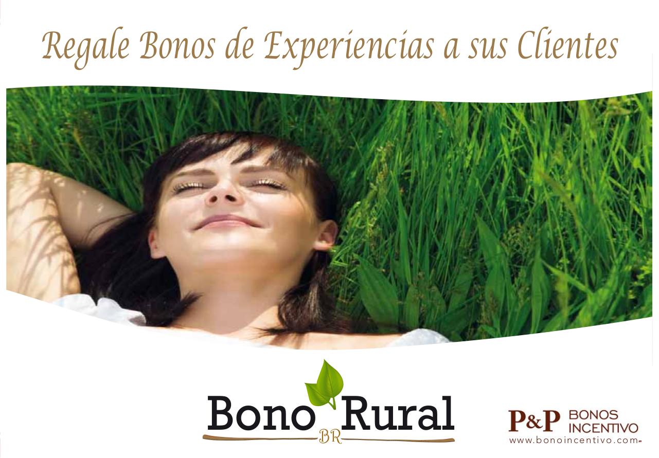 Vista previa del archivo PDF catalogo-peype-bj.pdf