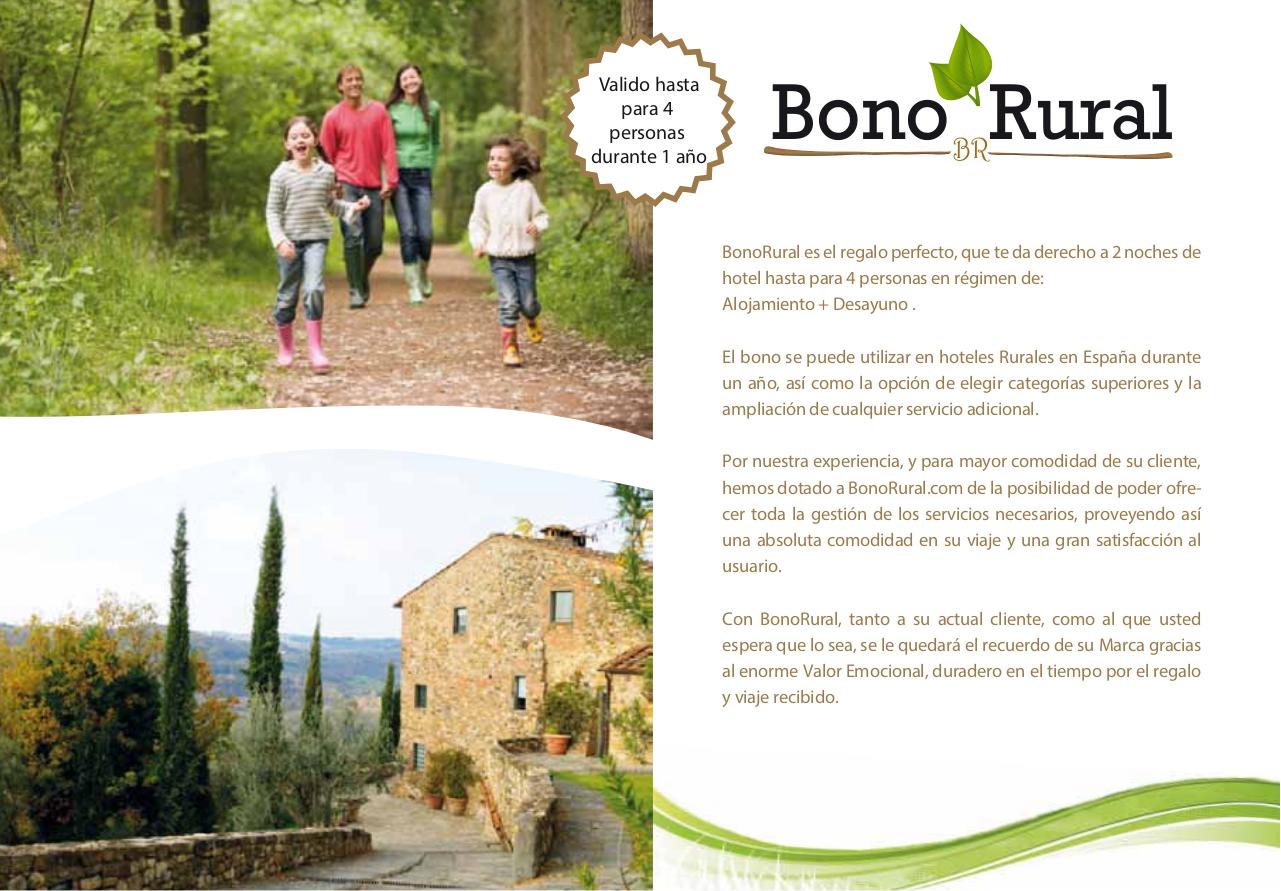 Vista previa del archivo PDF catalogo-peype-bj.pdf