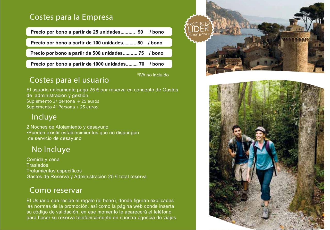 Vista previa del archivo PDF catalogo-peype-bj.pdf