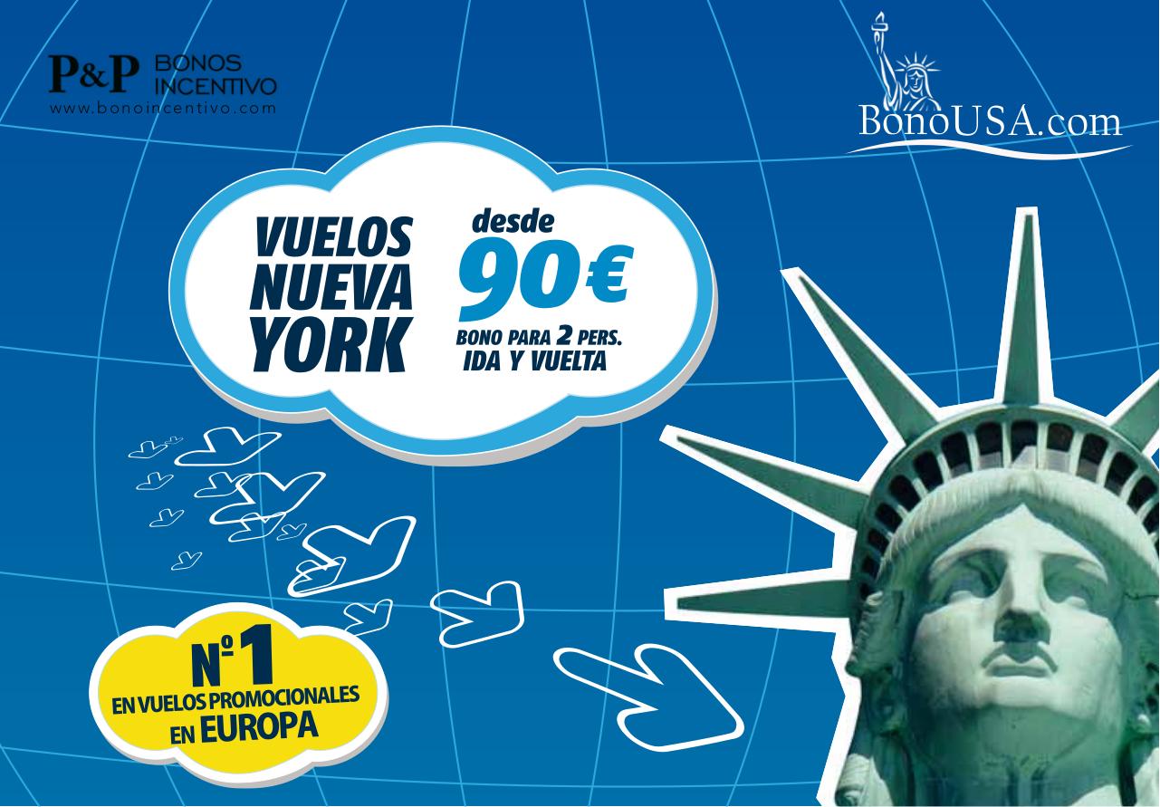 Vista previa del archivo PDF catalogo-peype-bj.pdf