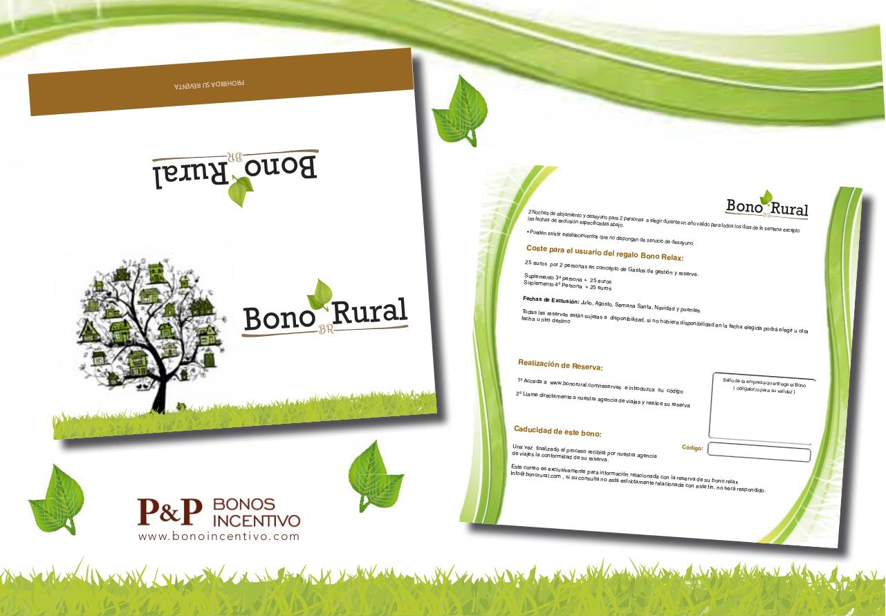 Vista previa del archivo PDF catalogo-peype-bj.pdf