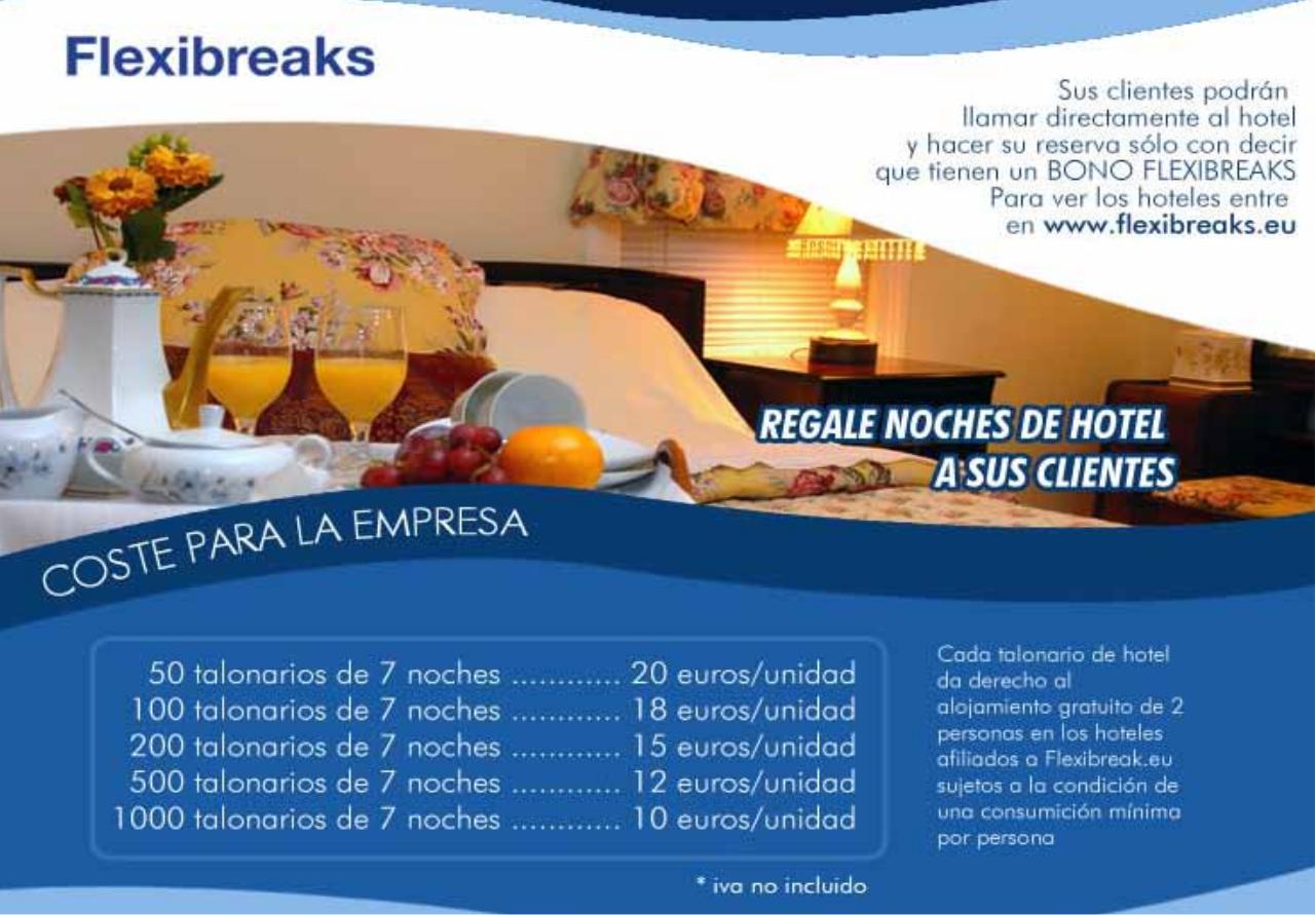 Vista previa del archivo PDF catalogo-peype-bj.pdf