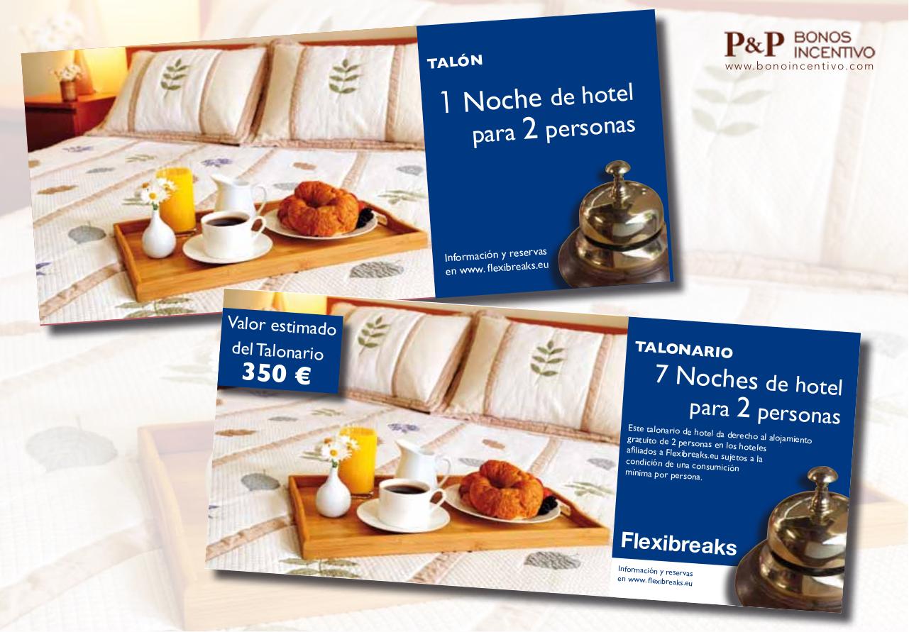 Vista previa del archivo PDF catalogo-peype-bj.pdf