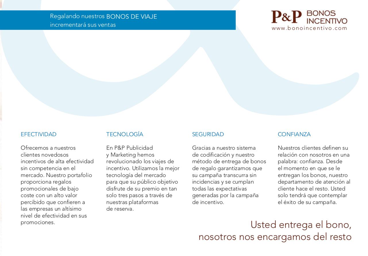 Vista previa del archivo PDF catalogo-peype-bj.pdf