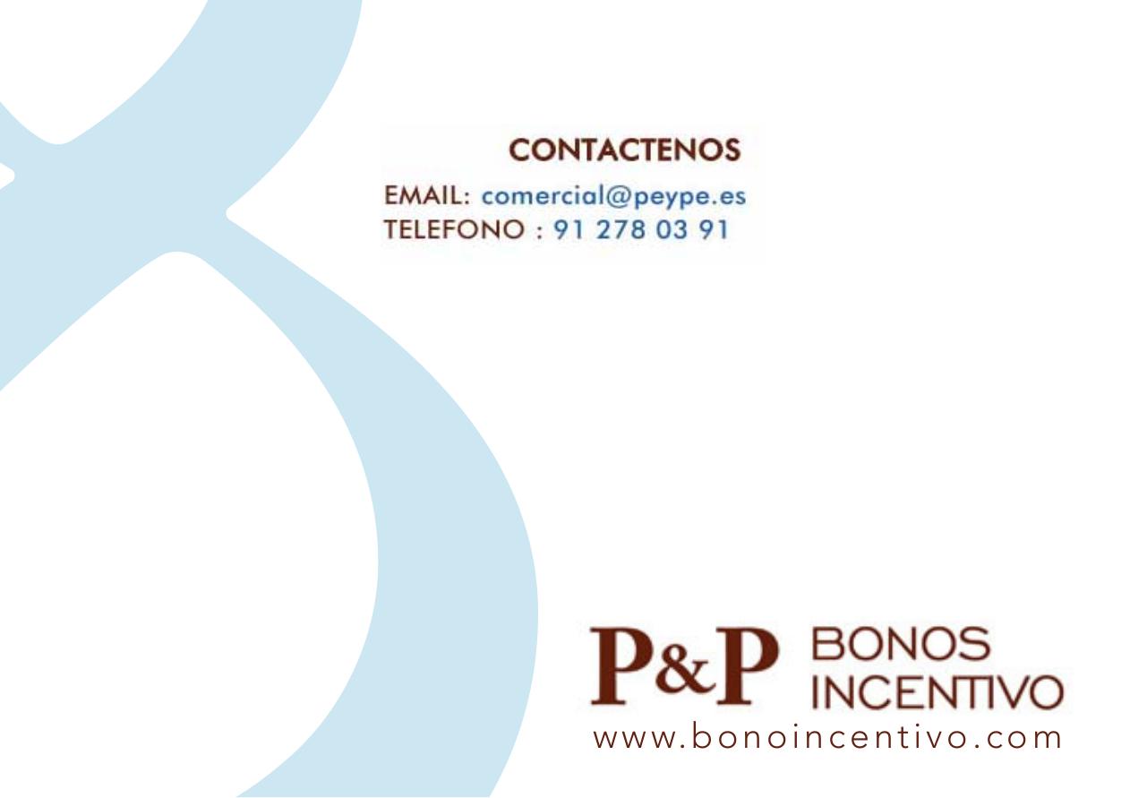 Vista previa del archivo PDF catalogo-peype-bj.pdf