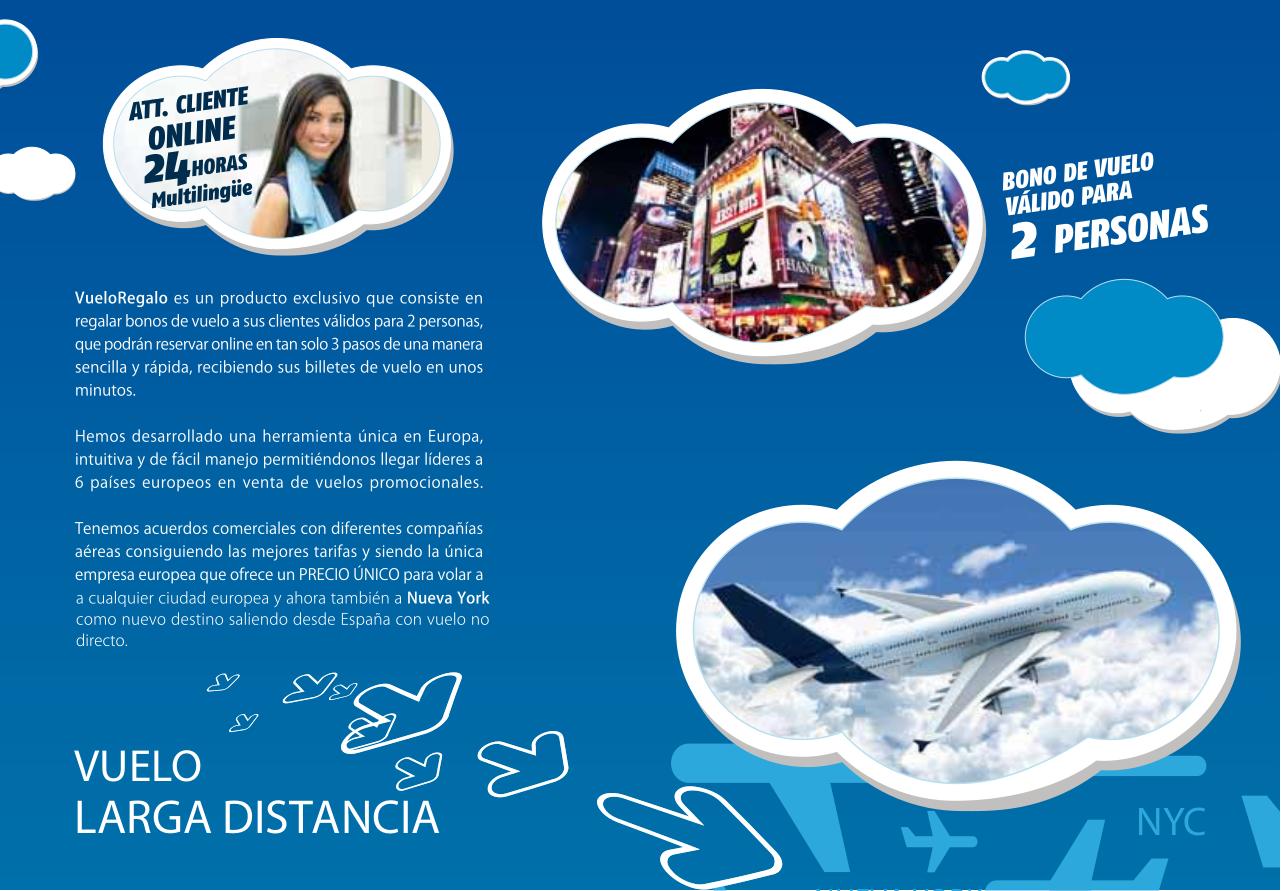 Vista previa del archivo PDF catalogo-peype-bj.pdf