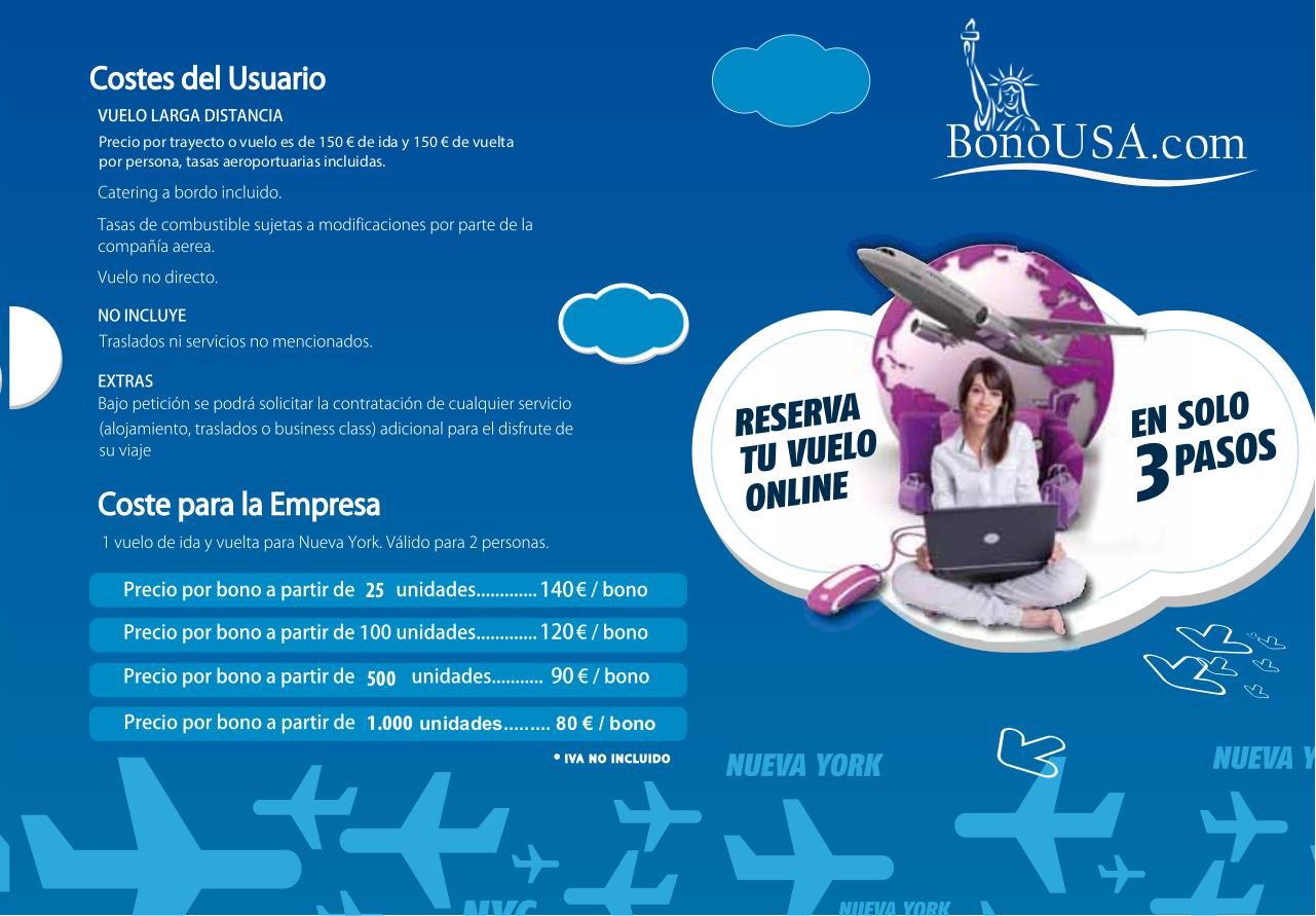 Vista previa del archivo PDF catalogo-peype-bj.pdf