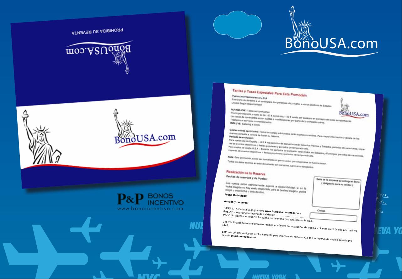 Vista previa del archivo PDF catalogo-peype-bj.pdf