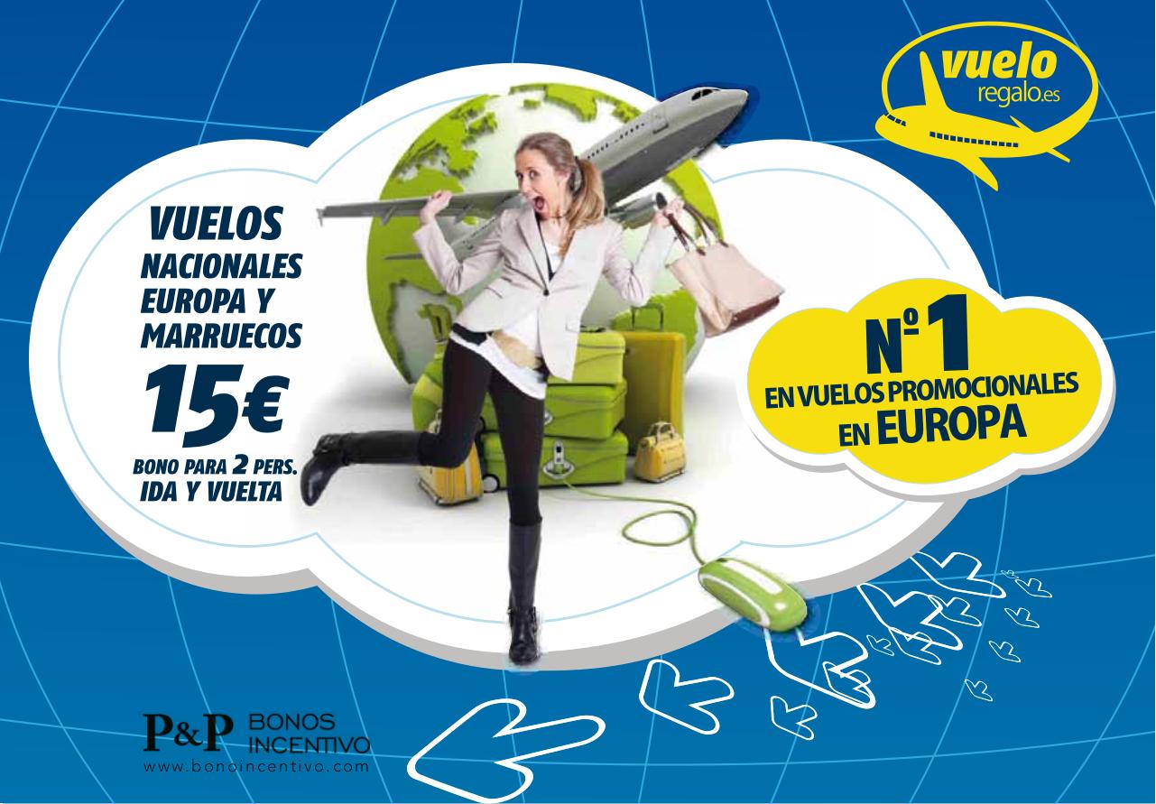 Vista previa del archivo PDF catalogo-peype-bj.pdf