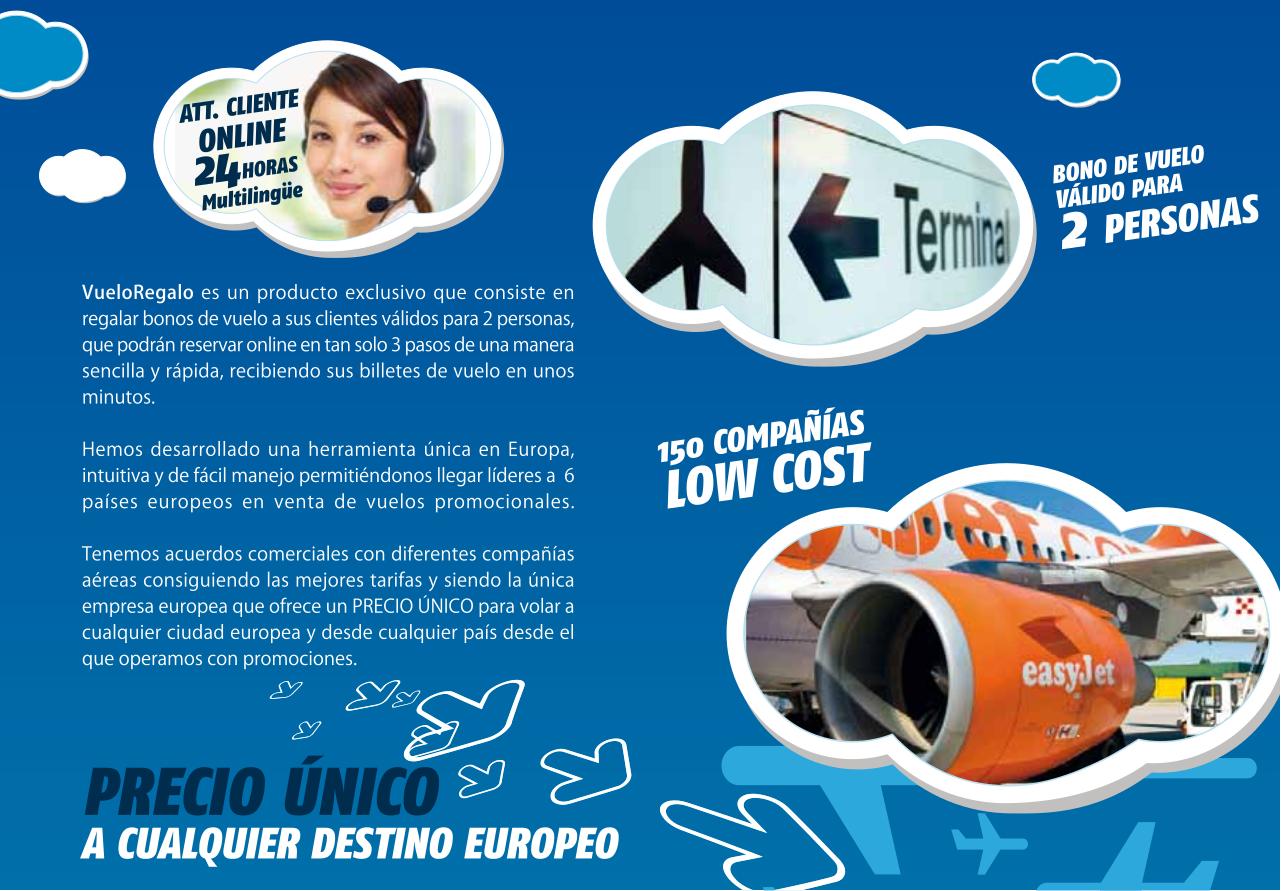 Vista previa del archivo PDF catalogo-peype-bj.pdf