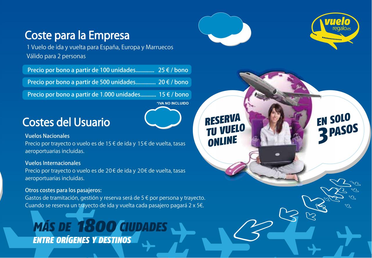 Vista previa del archivo PDF catalogo-peype-bj.pdf