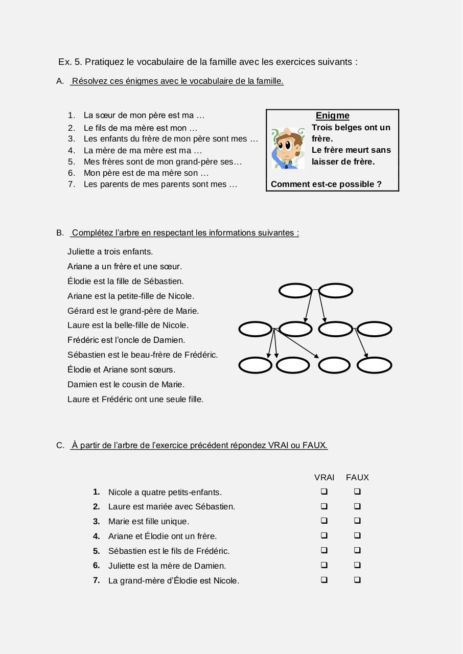 Vista previa del archivo PDF francais-1-lecon-13.pdf