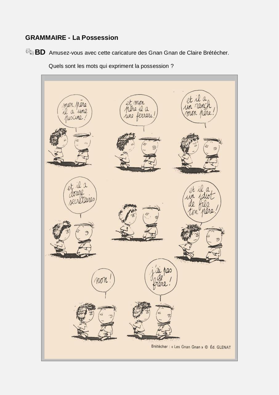 Vista previa del archivo PDF francais-1-lecon-13.pdf