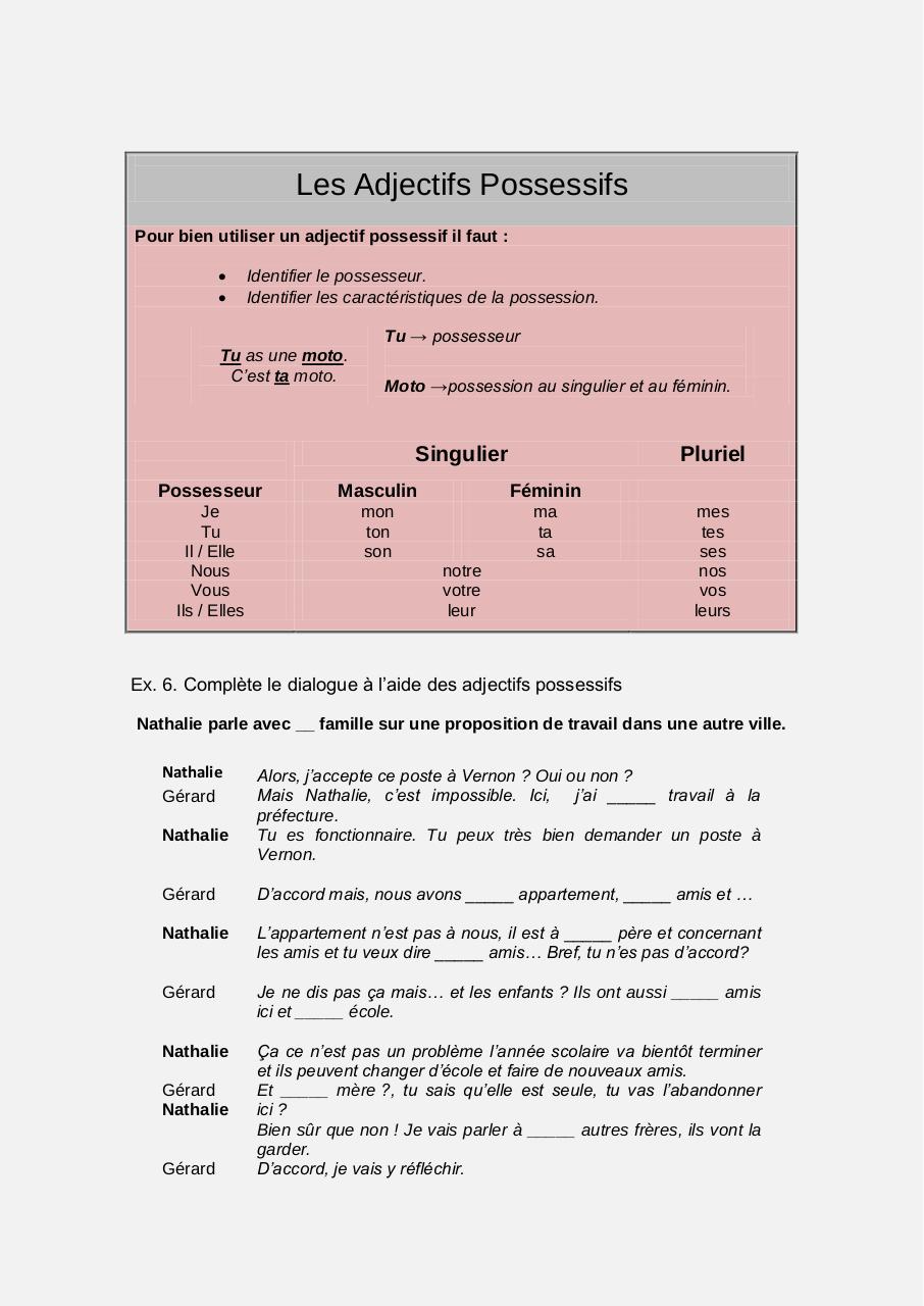 Vista previa del archivo PDF francais-1-lecon-13.pdf