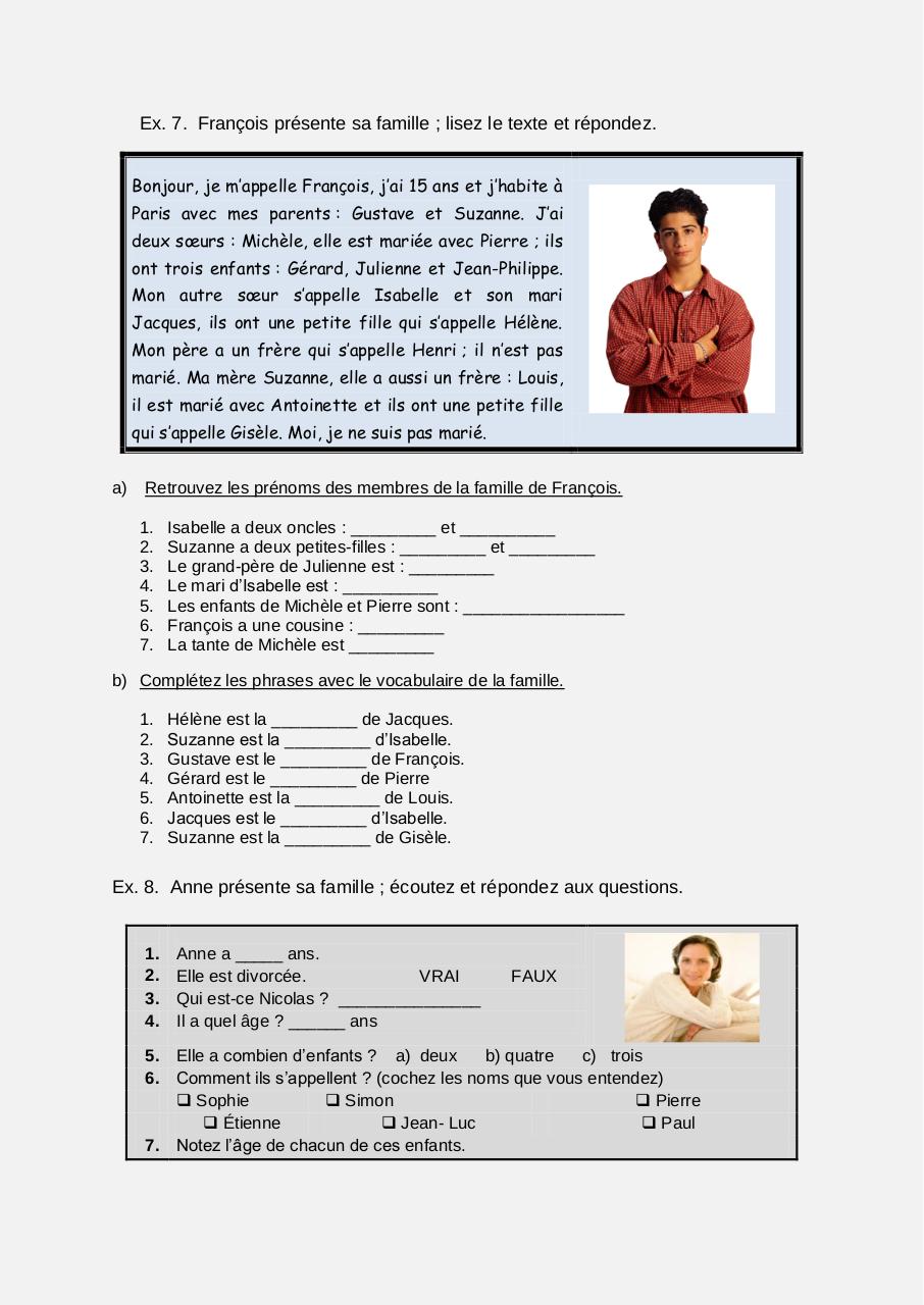 Vista previa del archivo PDF francais-1-lecon-13.pdf