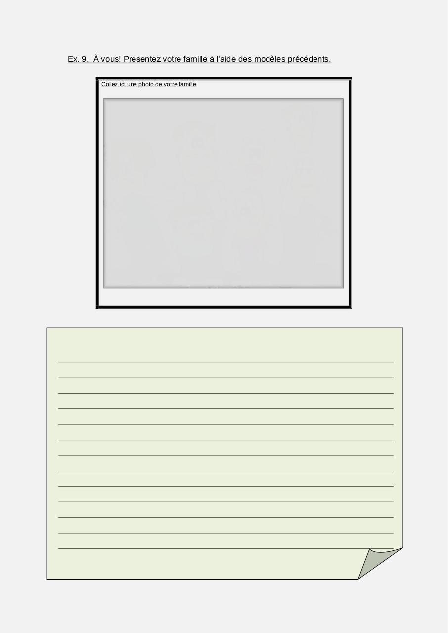 Vista previa del archivo PDF francais-1-lecon-13.pdf