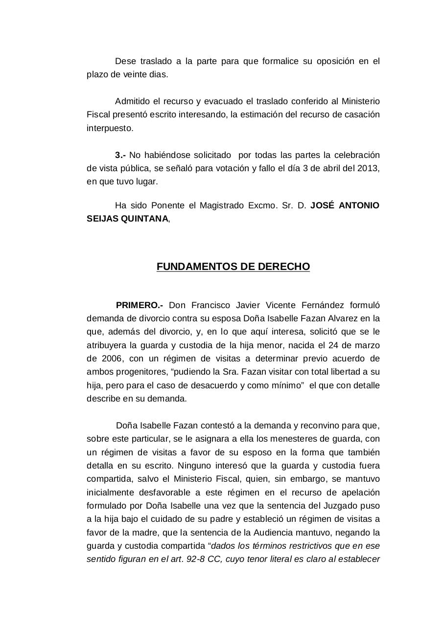 Vista previa del archivo PDF sentencia-supremo-custodia-compartida.pdf