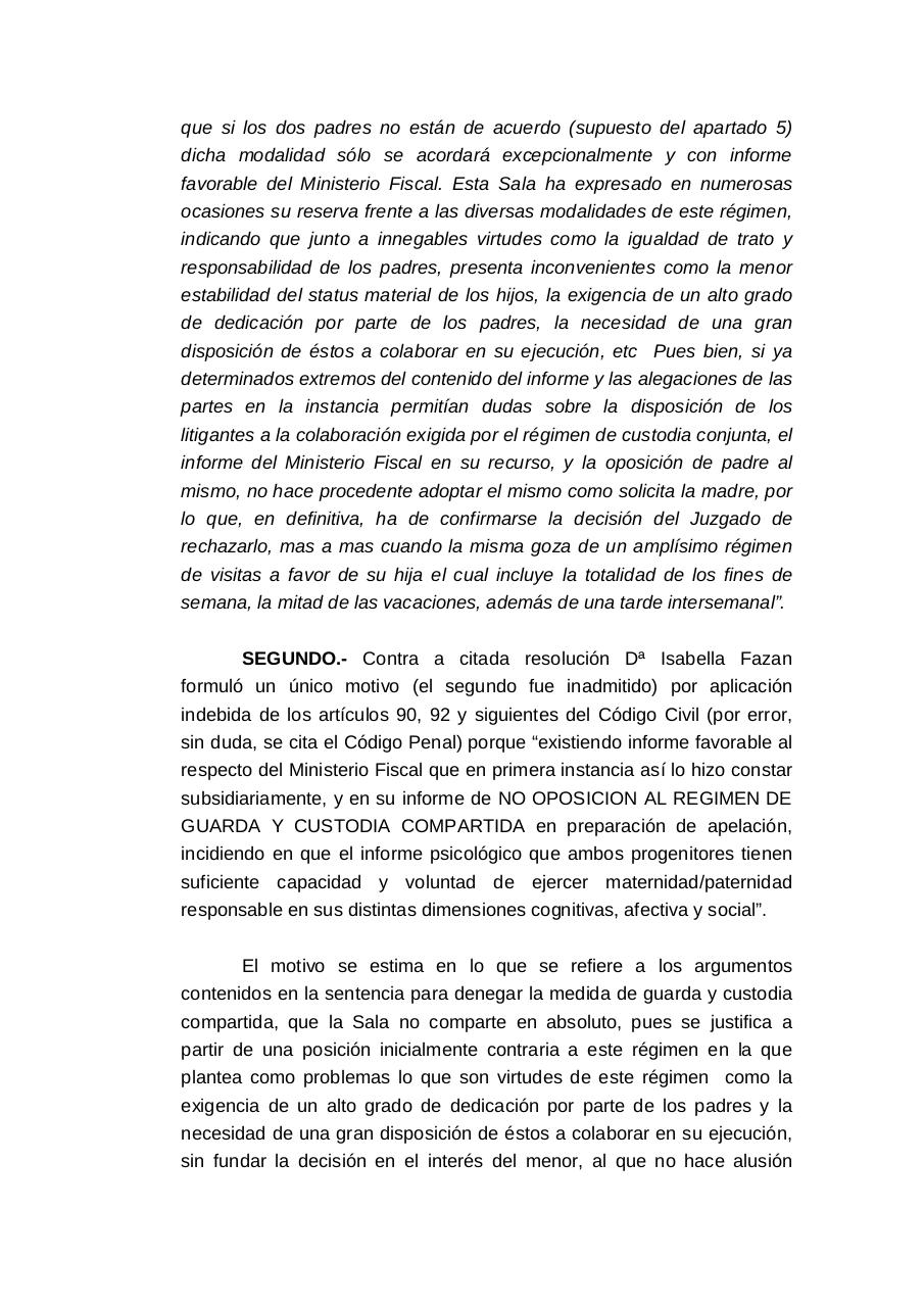 Vista previa del archivo PDF sentencia-supremo-custodia-compartida.pdf