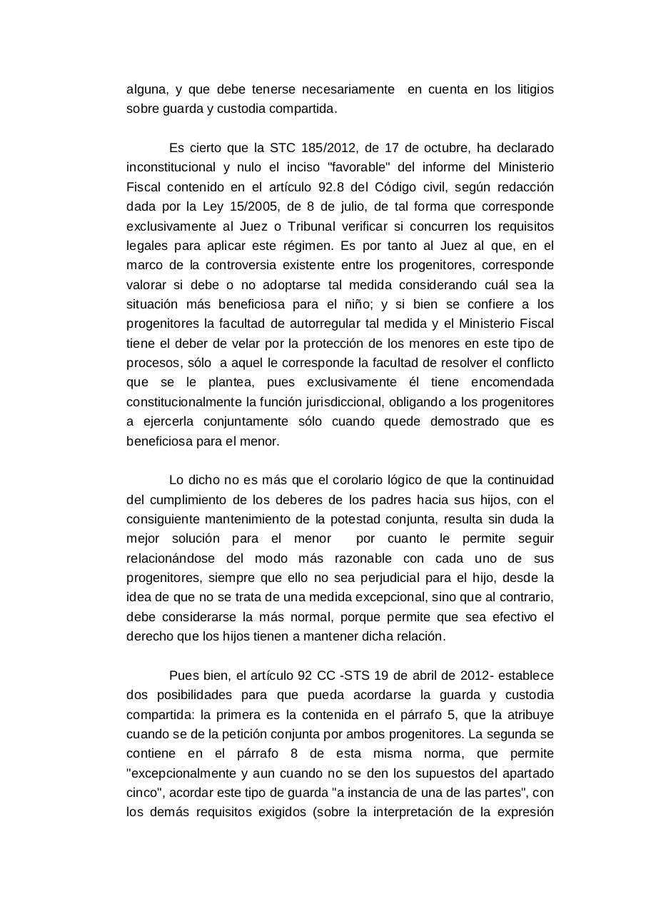 Vista previa del archivo PDF sentencia-supremo-custodia-compartida.pdf
