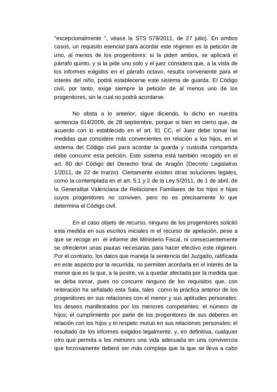 Vista previa del archivo PDF sentencia-supremo-custodia-compartida.pdf