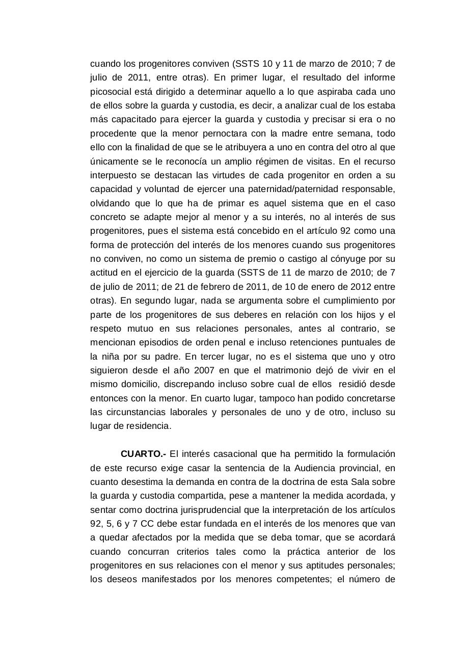 Vista previa del archivo PDF sentencia-supremo-custodia-compartida.pdf