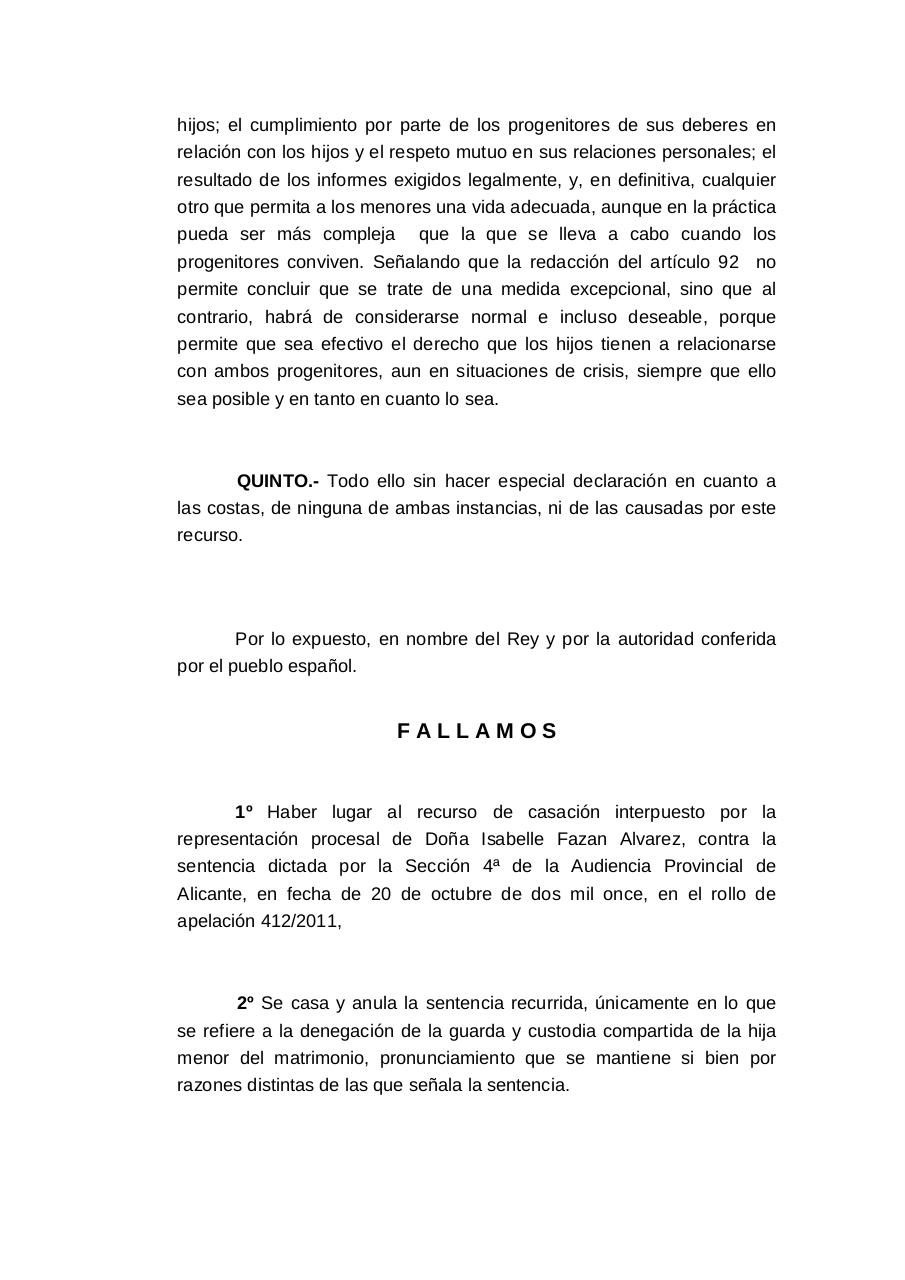 Vista previa del archivo PDF sentencia-supremo-custodia-compartida.pdf