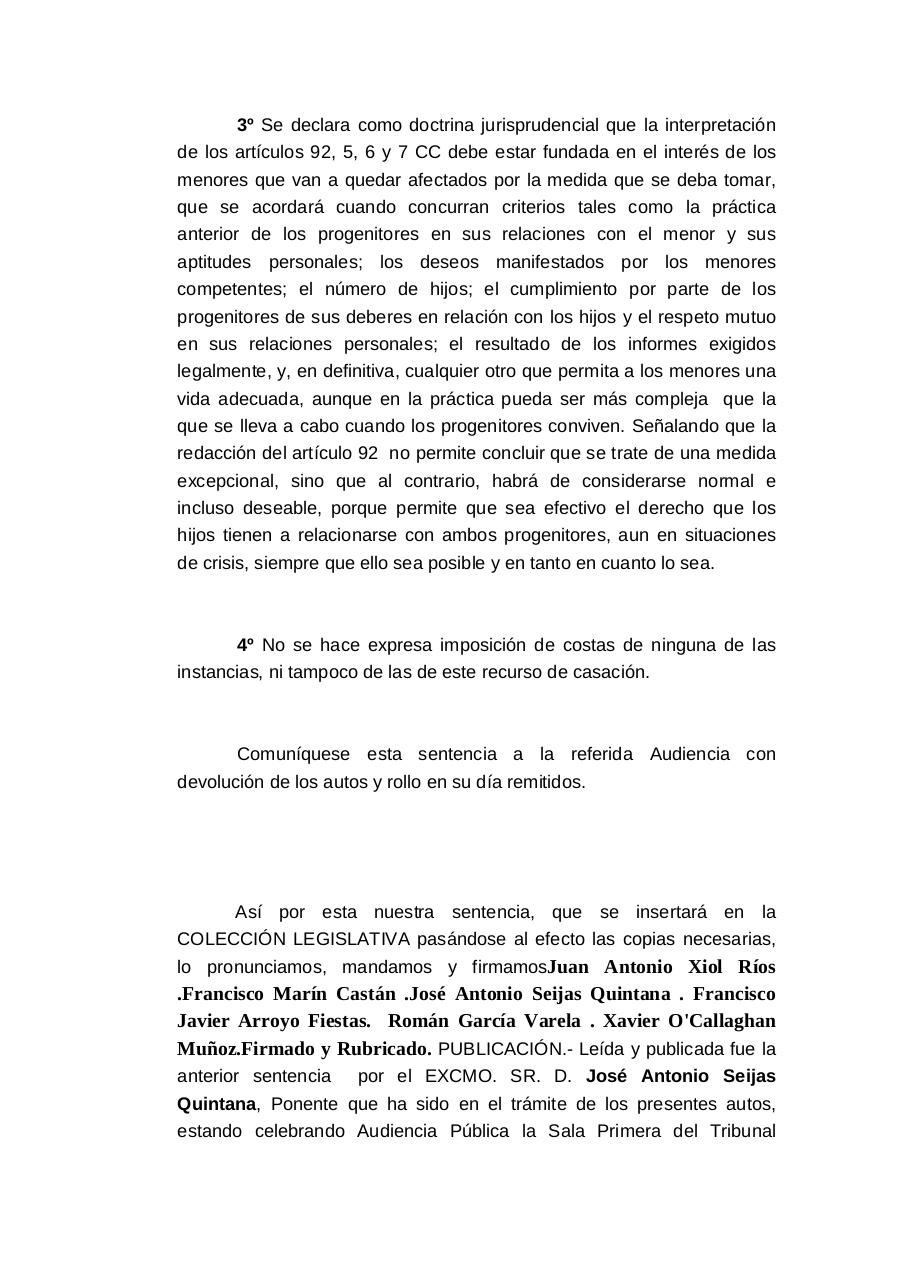 Vista previa del archivo PDF sentencia-supremo-custodia-compartida.pdf