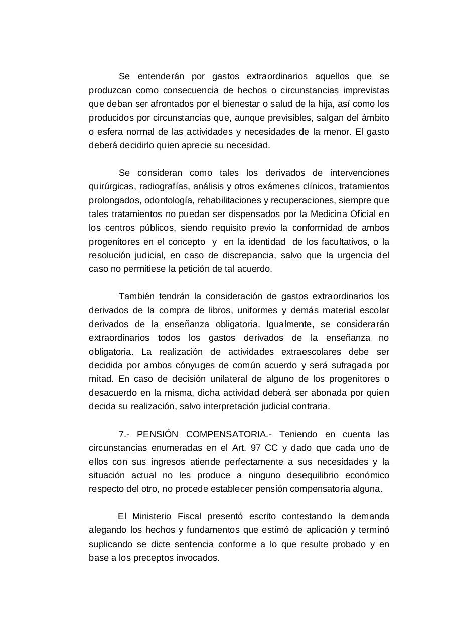 Vista previa del archivo PDF sentencia-supremo-custodia-compartida.pdf