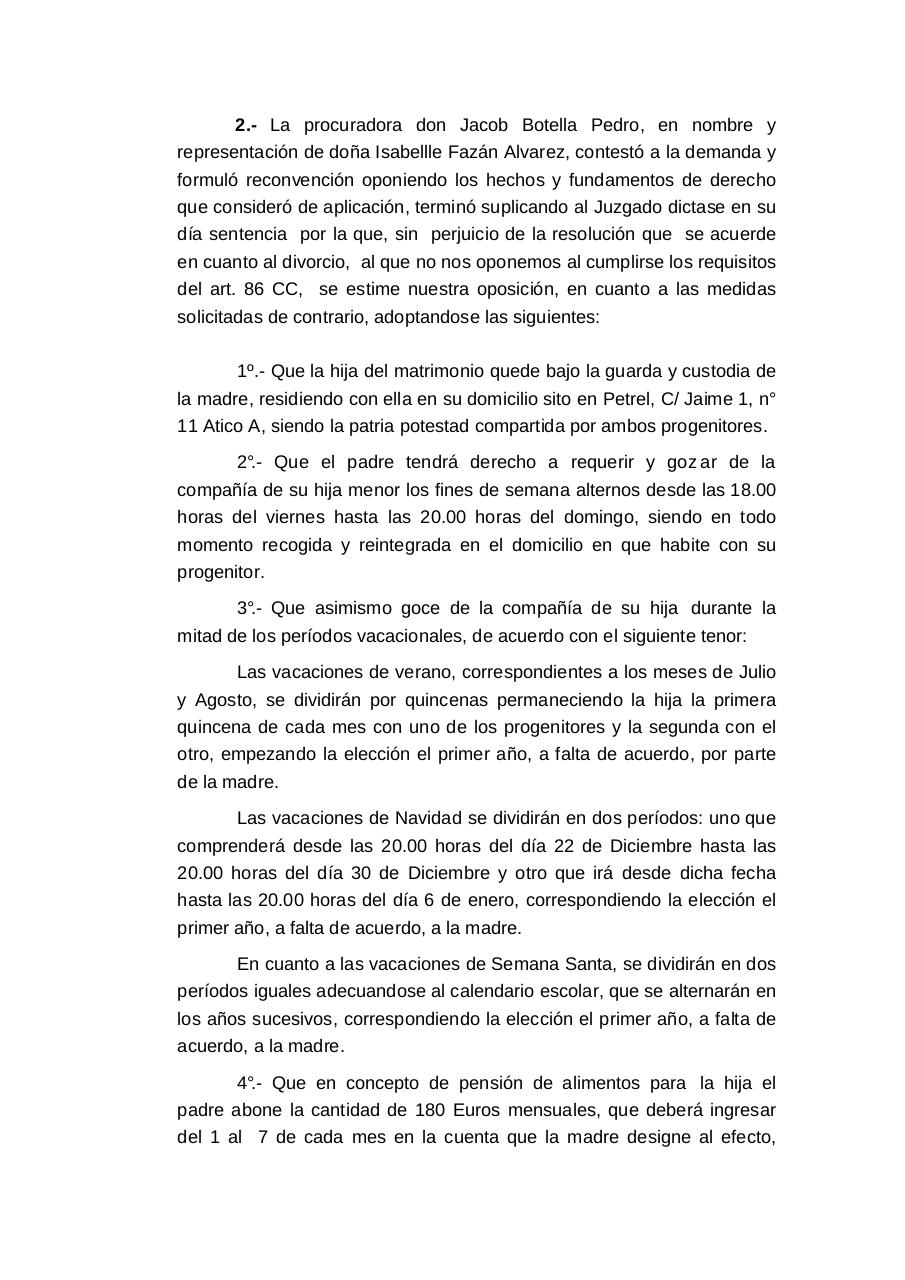 Vista previa del archivo PDF sentencia-supremo-custodia-compartida.pdf
