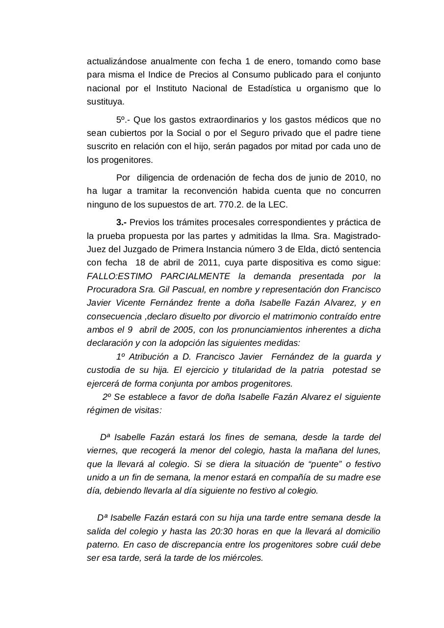 Vista previa del archivo PDF sentencia-supremo-custodia-compartida.pdf