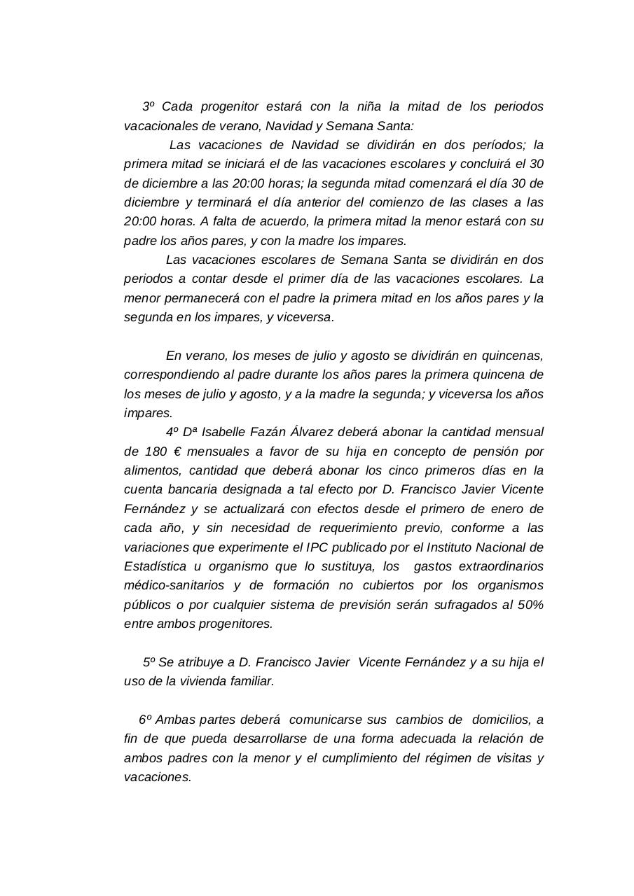 Vista previa del archivo PDF sentencia-supremo-custodia-compartida.pdf