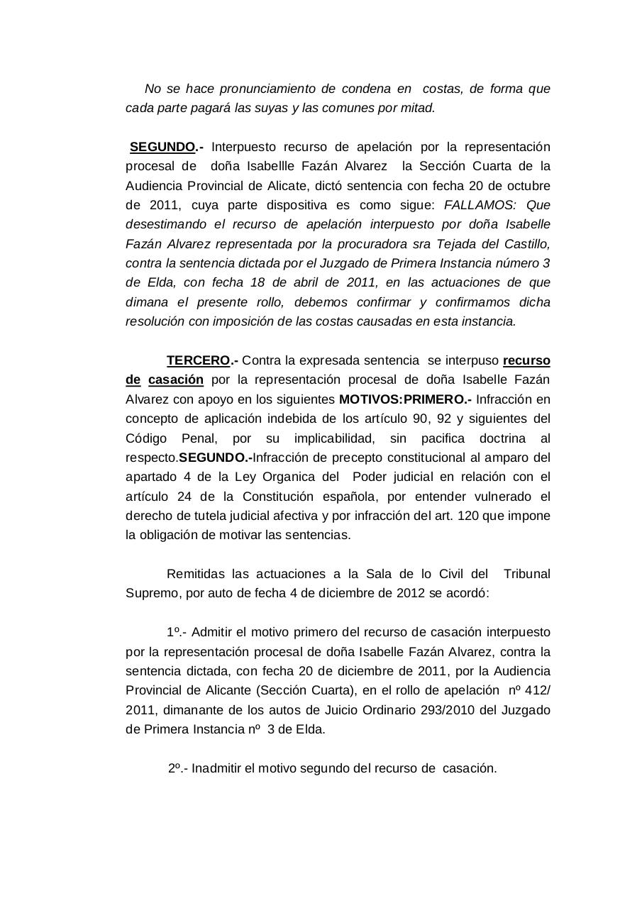 Vista previa del archivo PDF sentencia-supremo-custodia-compartida.pdf